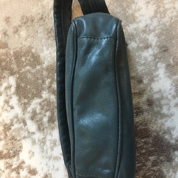 Marc By Mark Jacobs Small Handbag - Picture 8 of 8